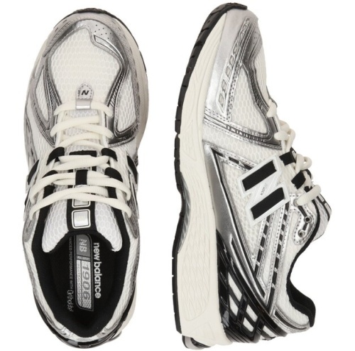 Кроссовки New Balance 1906R M1906RER