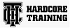 Hardcore Training