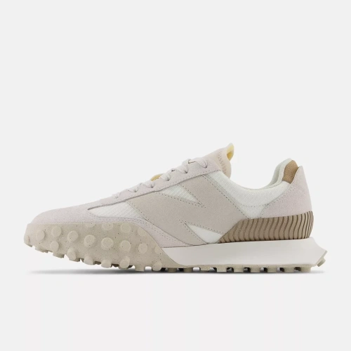 Кроссовки New Balance UXC72SG