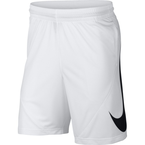 Шорты Nike 910704-100