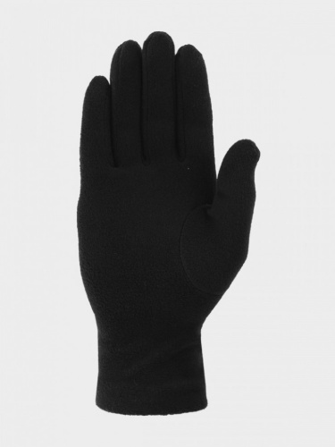 Перчатки 4F GLOVES H4Z21-REU004-20S