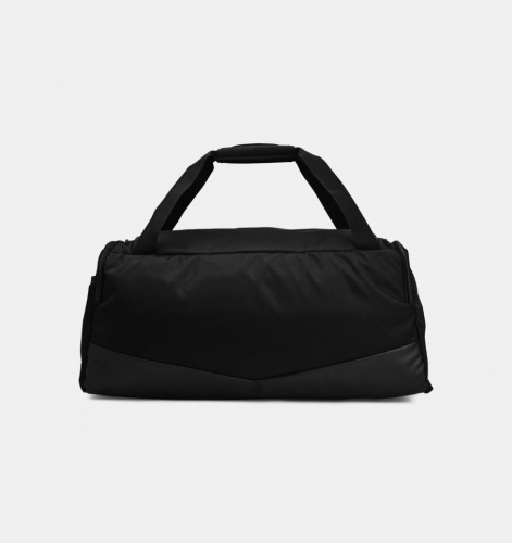 Сумка Under Armour UA Undeniable 5.0 Duffle MD 1369223-001