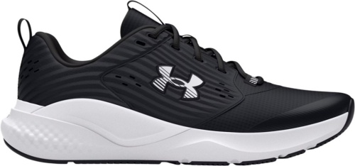 Кроссовки Under Armour UA Charged Commit TR 4 3026017-004