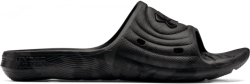 Шлепанцы Under Armour UA M Locker Camo 3024449-002