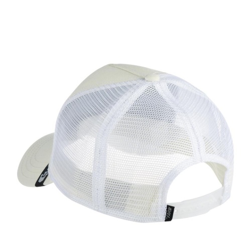 Бейсболка GOORIN BROTHERS Animal Farm STALLION 91-653-17-00