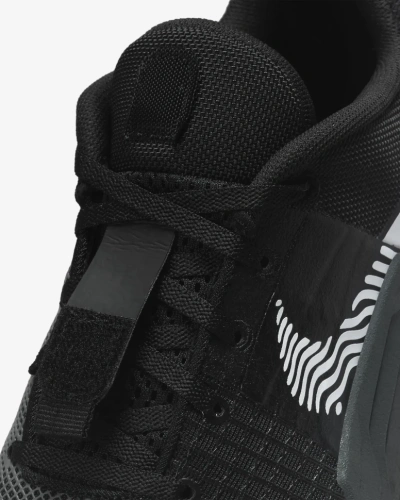 Кроссовки Nike Metcon 8 DO9328-001