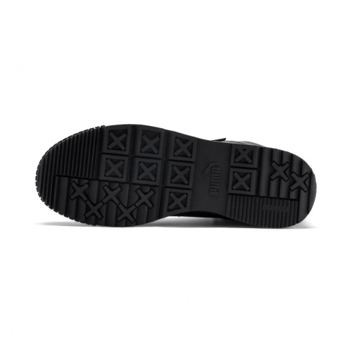 Ботинки Puma Tarrenz SB Puretex 37055201