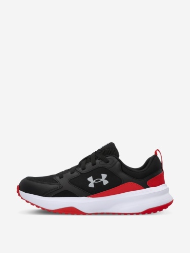 Кроссовки Under Armour UA Charged Edge 3026727-001