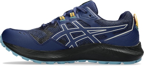 Кроссовки Asics GEL-SONOMA 7 1011B595-402