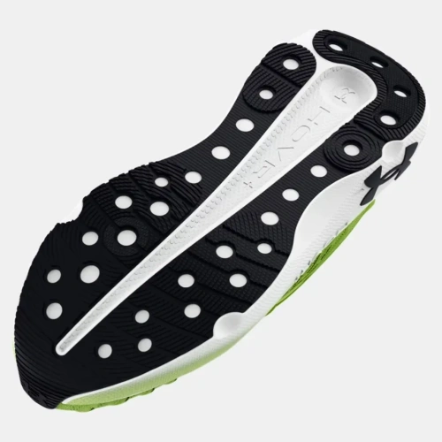 Кроссовки Under Armour UA W Infinite Elite-GRN 3027199-301