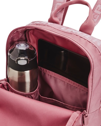 Рюкзак Under Armour UA Loudon Backpack SM 1376456-697