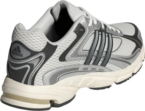 Кроссовки Adidas RESPONSE CL IG6226