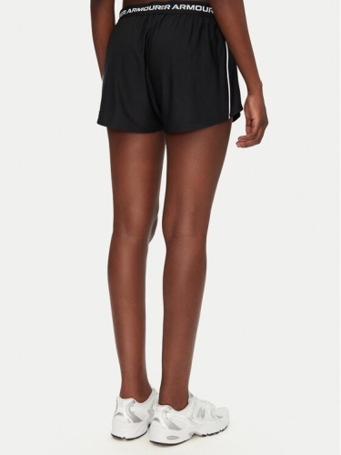 Шорты Under Armour Tech Play Up Shorts 1389882-001