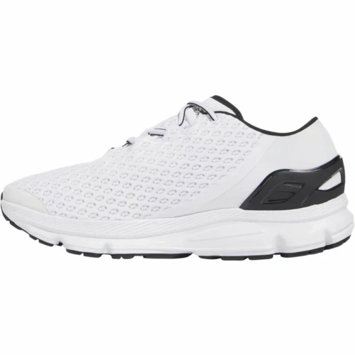 Кроссовки Under Armour UA Speedform Gemini 3026770-110