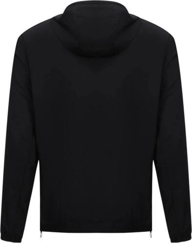 Ветровка Under Armour UA Rival Wvn Windbreaker 1390149-001