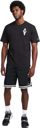 Шорты Nike M NK DF DNA 10IN SHORT FN2604-010