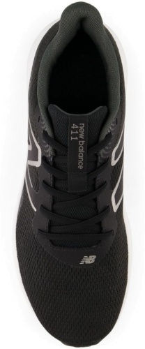 Кроссовки New Balance M411LB3