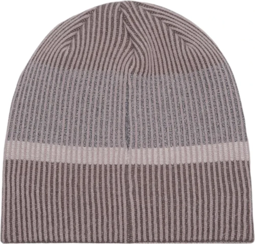 Шапка Under Armour Launch Reflective Beanie 1386648-015