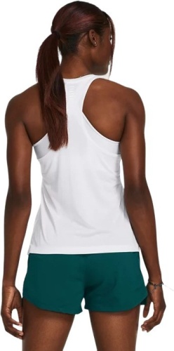 Майка Under Armour UA STREAKER SINGLET 1382436-100