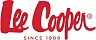 Lee Cooper