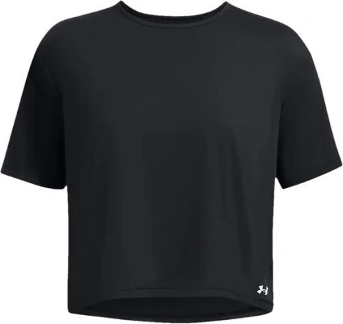 Футболка Under Armour Motion SS 1379178-003
