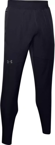 Брюки Under Armour UA Unstoppable Tapered Pants 6003861-001