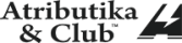 ATRIBUTIKA & CLUB