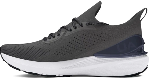 Кроссовки Under Armour UA Shift-GRY 3027776-103