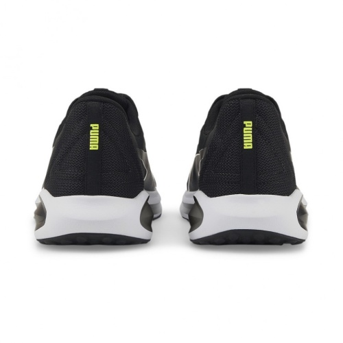 Кроссовки Puma Twitch Runner 37628901