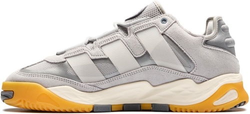 Кроссовки Adidas NITEBALL IG6143