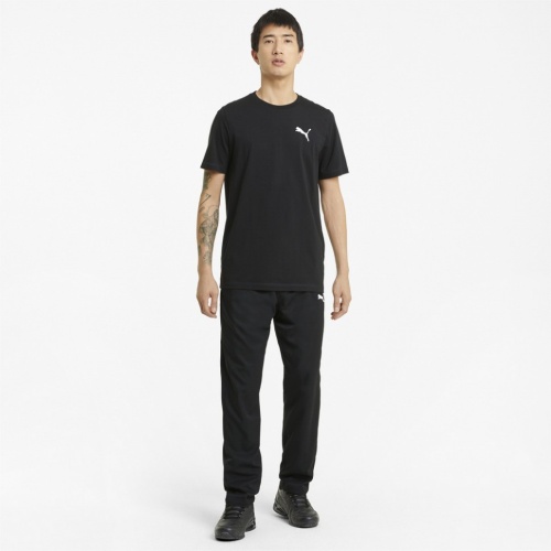 Брюки Puma ACTIVE Woven Pants op 58673201