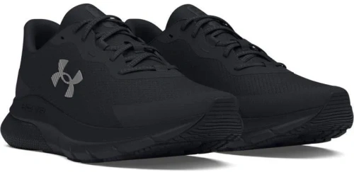 Кроссовки Under Armour UA HOVR Turbulence 2 RS-BLK 3028751-001