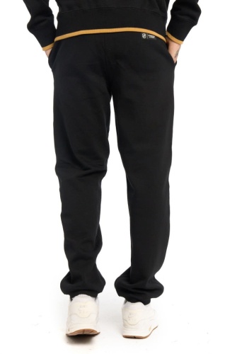 Брюки ATRIBUTIKA & CLUB Vegas Golden Knights, черн. 46350