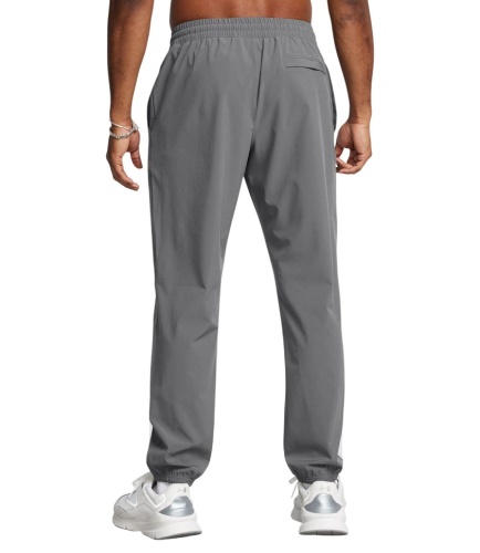 Брюки Under Armour UA Vibe Woven Jogger 1386557-025