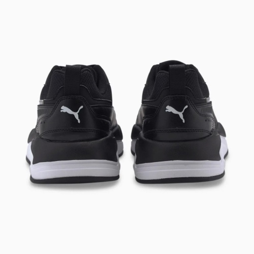 Кроссовки Puma X-Ray 2 Square 37310808