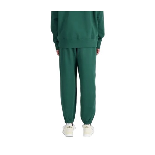 Брюки New Balance MP31503-NWG