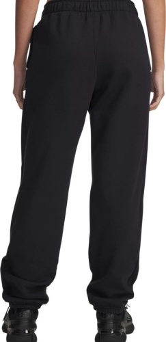 Брюки Under Armour UA Icon Vida Flc Jogger 6003676-004