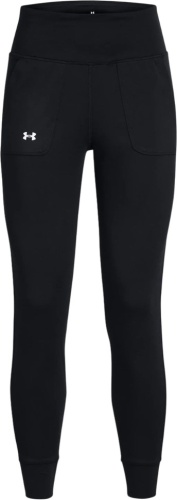 Брюки Under Armour Motion Jogger 1375077-002