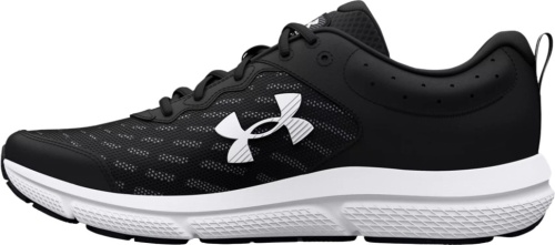 Кроссовки Under Armour UA Charged Assert 10 3026175-001