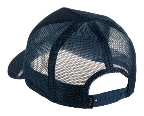 Бейсболка GOORIN BROTHERS Animal Farm DUNNAH 91-662-16-00