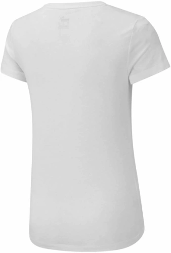 Футболка Puma ESS Tee W 84719402
