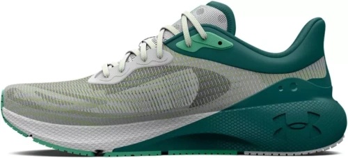 Кроссовки Under Armour UA HOVR MACHINA BREEZE 3026235-100