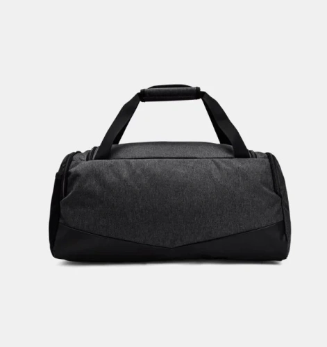 Сумка Under Armour UA Undeniable 5.0 Duffle SM 1369222-002