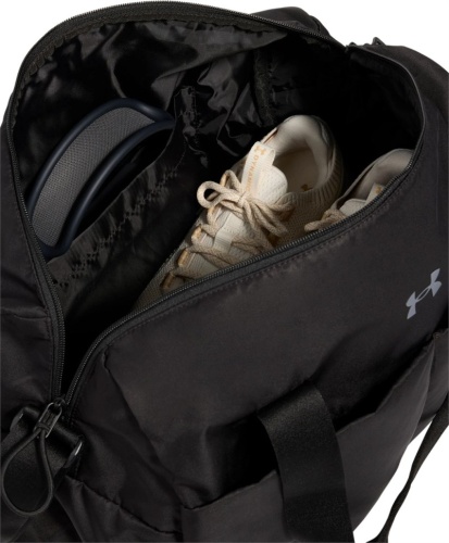 Сумка Under Armour UA Studio Lite Duffle 1388915-001
