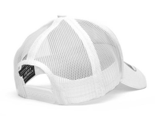 Бейсболка ATRIBUTIKA & CLUB №13, бел. 207449