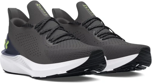 Кроссовки Under Armour UA Shift-GRY 3027776-103