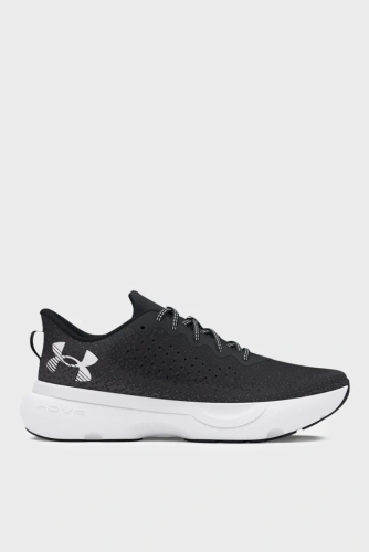 Кроссовки Under Armour UA Infinite 3027523-001