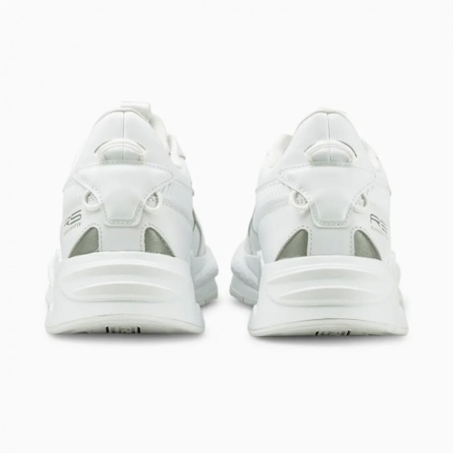 Кроссовки Puma RS-Z LTH 38323202