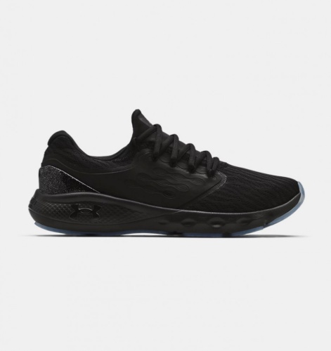 Кроссовки Under Armour UA Charged Vantage 3023550-002