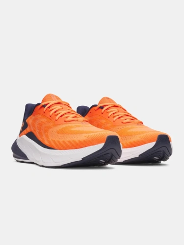 Кроссовки Under Armour UA Turbulence 3 6006717-835